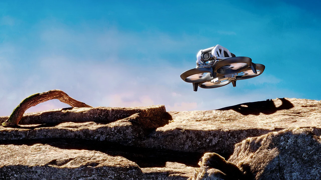 阿巴阿巴 回家过年