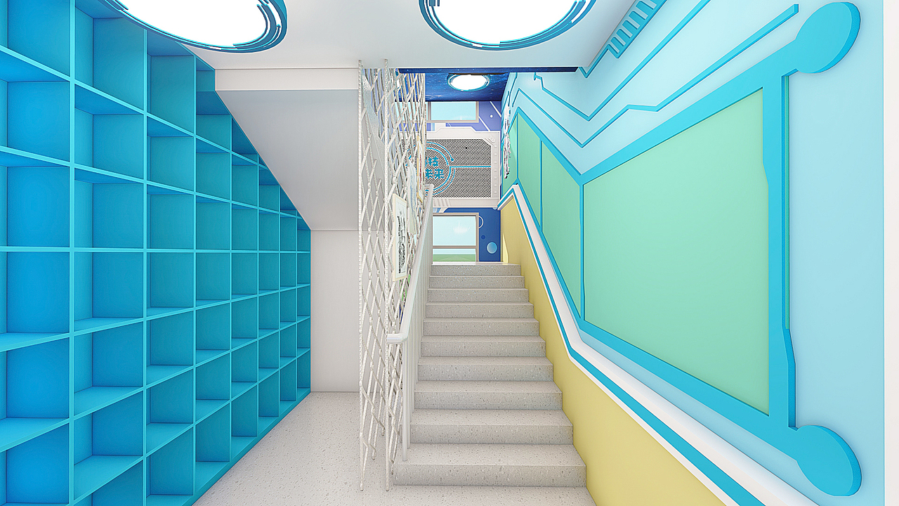 范县特殊教育学校