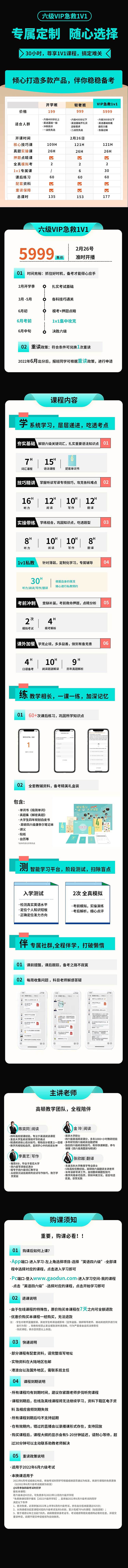 课程详情页（图ZMzI0MzI5MzE2） - 其他UI - 站酷设计师小幺1314原创素材 - 站酷ZCOOL