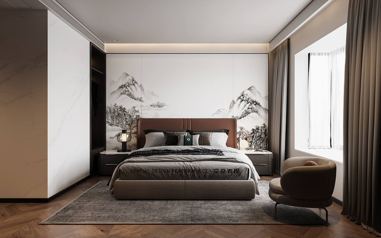 各种各样10（图ZMzIyMTE2ODAw） - 家装设计 - 站酷设计师安静了丶原创素材 - 站酷ZCOOL