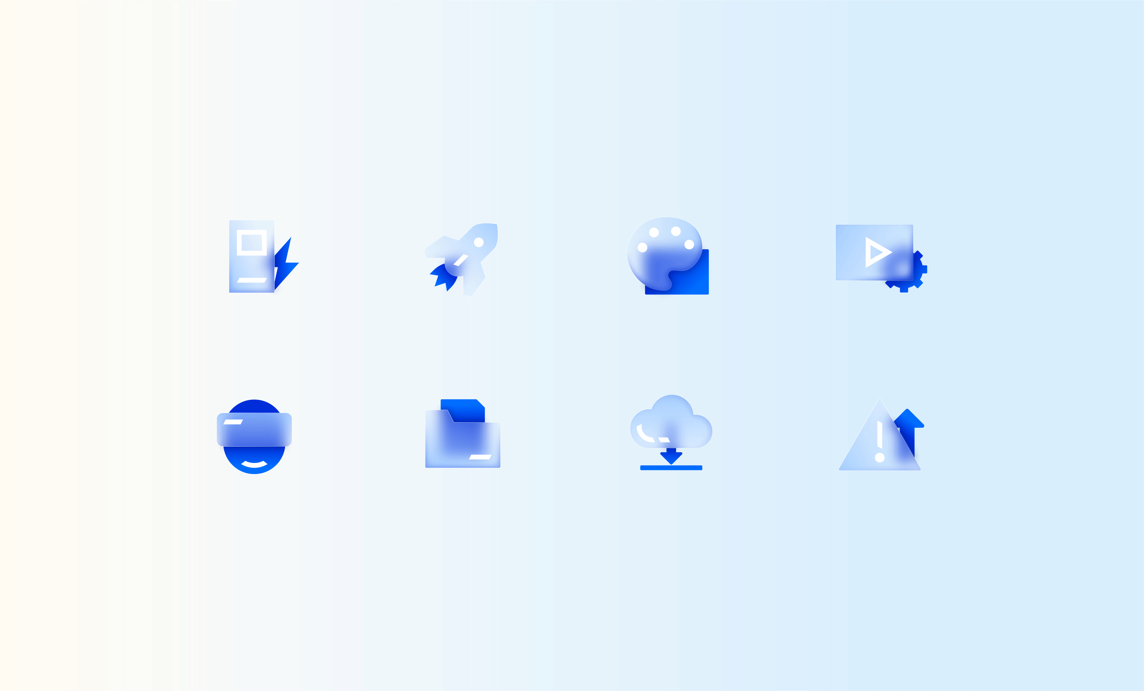 UI |「镜」比亚迪智能座舱UI设计（图ZMzAwMjIzNzc2） - 软件界面 - 站酷设计师ReesonRen原创素材 - 站酷ZCOOL