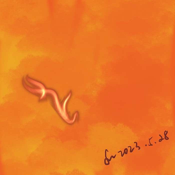 20230528（图ZMzQxNDc1Mzgw） - 创作习作 - 站酷设计师aooq原创素材 - 站酷ZCOOL