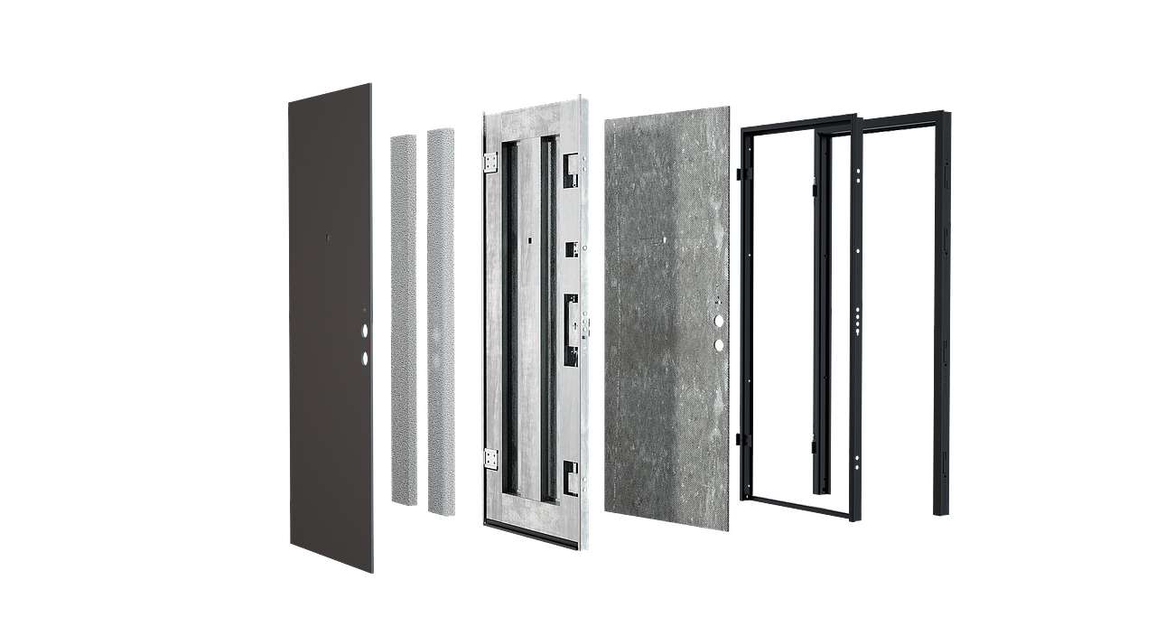意大利装甲门（图ZMzQ2NjMxNjY0） - 电子产品 - 站酷设计师加州旅者原创素材 - 站酷ZCOOL