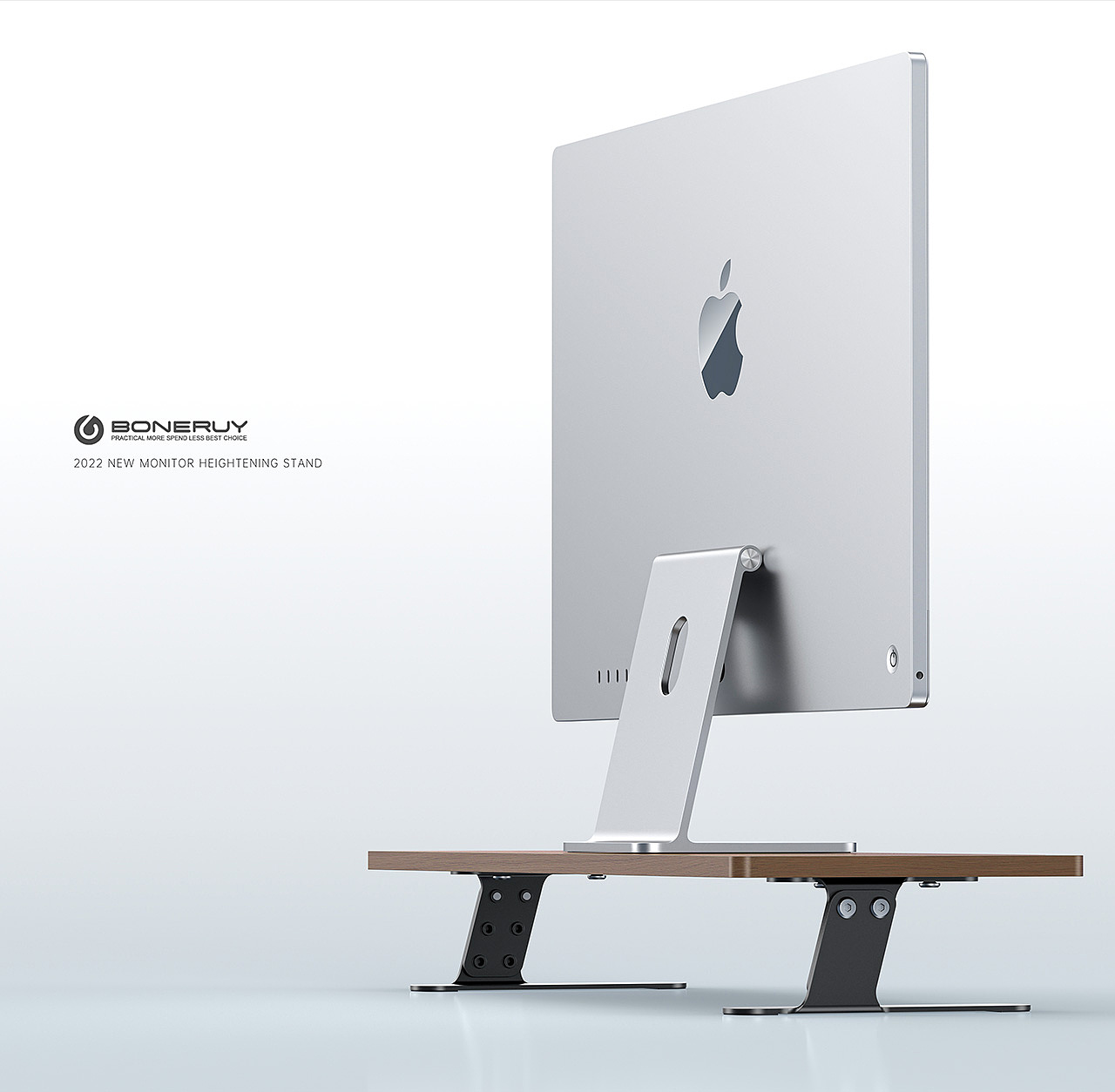 【2022年度渲染集】（图ZMzI4MDM1ODIw） - 产品 - 站酷设计师马路边晒裤裤原创素材 - 站酷ZCOOL