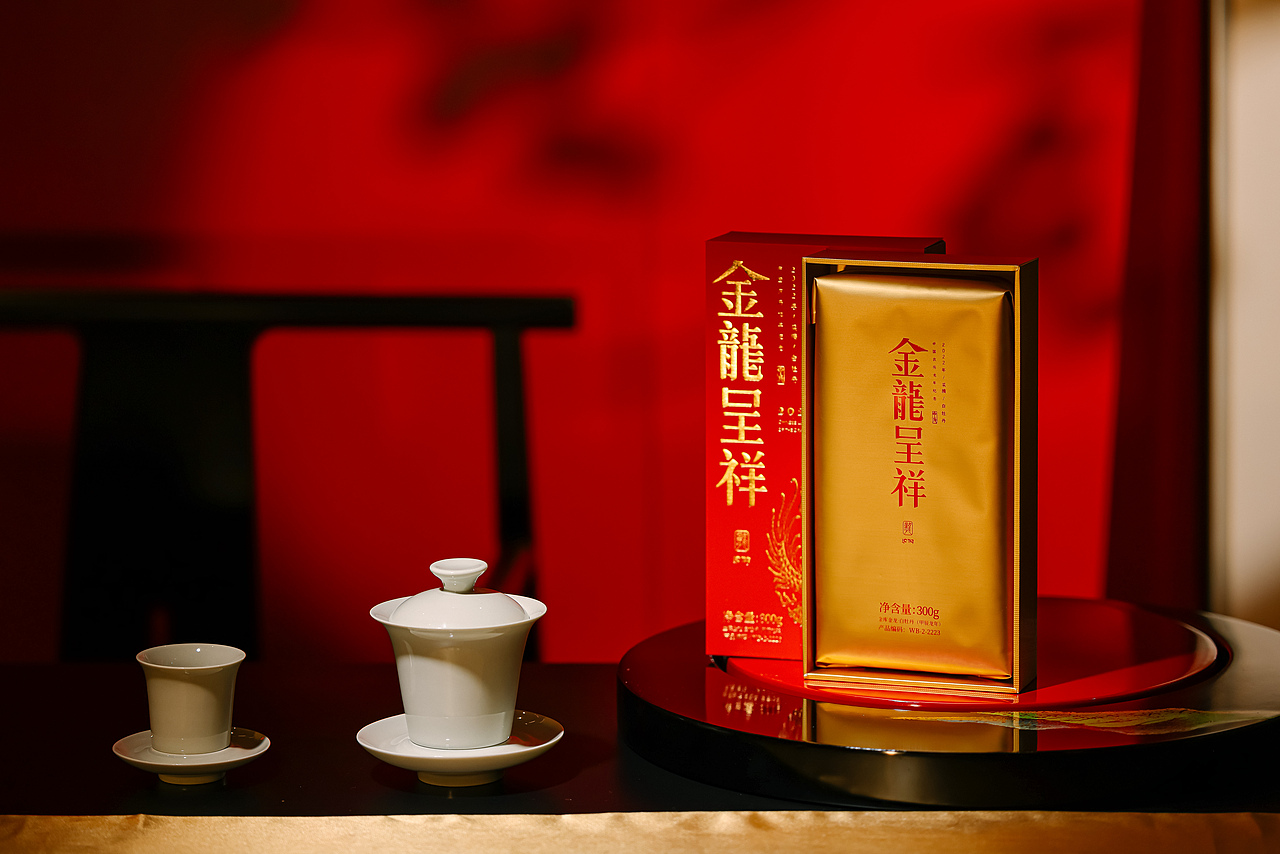 白茶金库 丨 Bin x 7 福鼎白茶白牡丹图片拍摄（图ZMzYxNTUxOTky） - 产品摄影 - 站酷设计师摄影师_彬VII原创素材 - 站酷ZCOOL