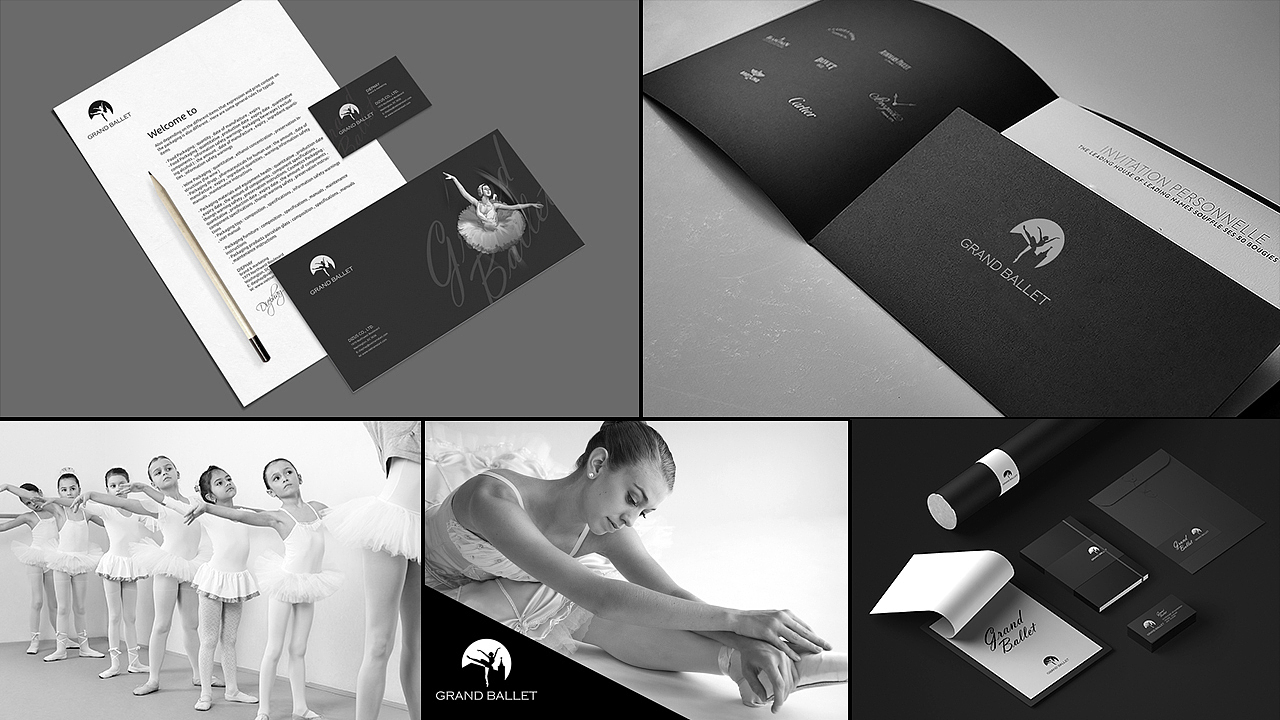 不高端但务实的过稿率高的设计（图ZMzMwNTI2NzI0） - 品牌 - 站酷设计师TTFather原创素材 - 站酷ZCOOL