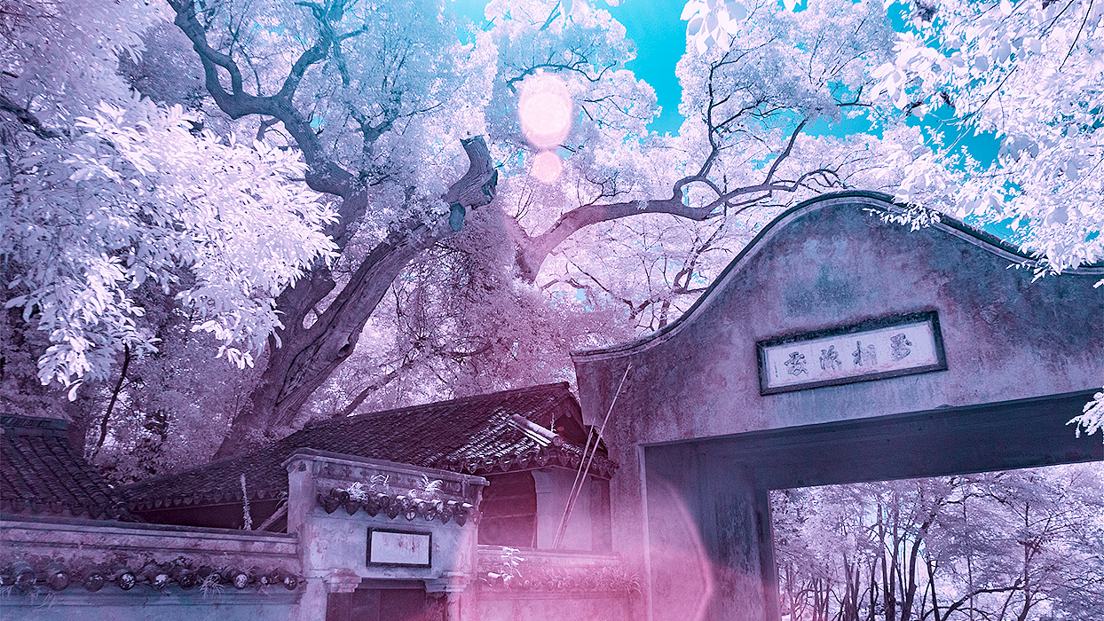 台州行（图ZMzE4MDE2MDIw） - 风光摄影 - 站酷设计师oneQ原创素材 - 站酷ZCOOL