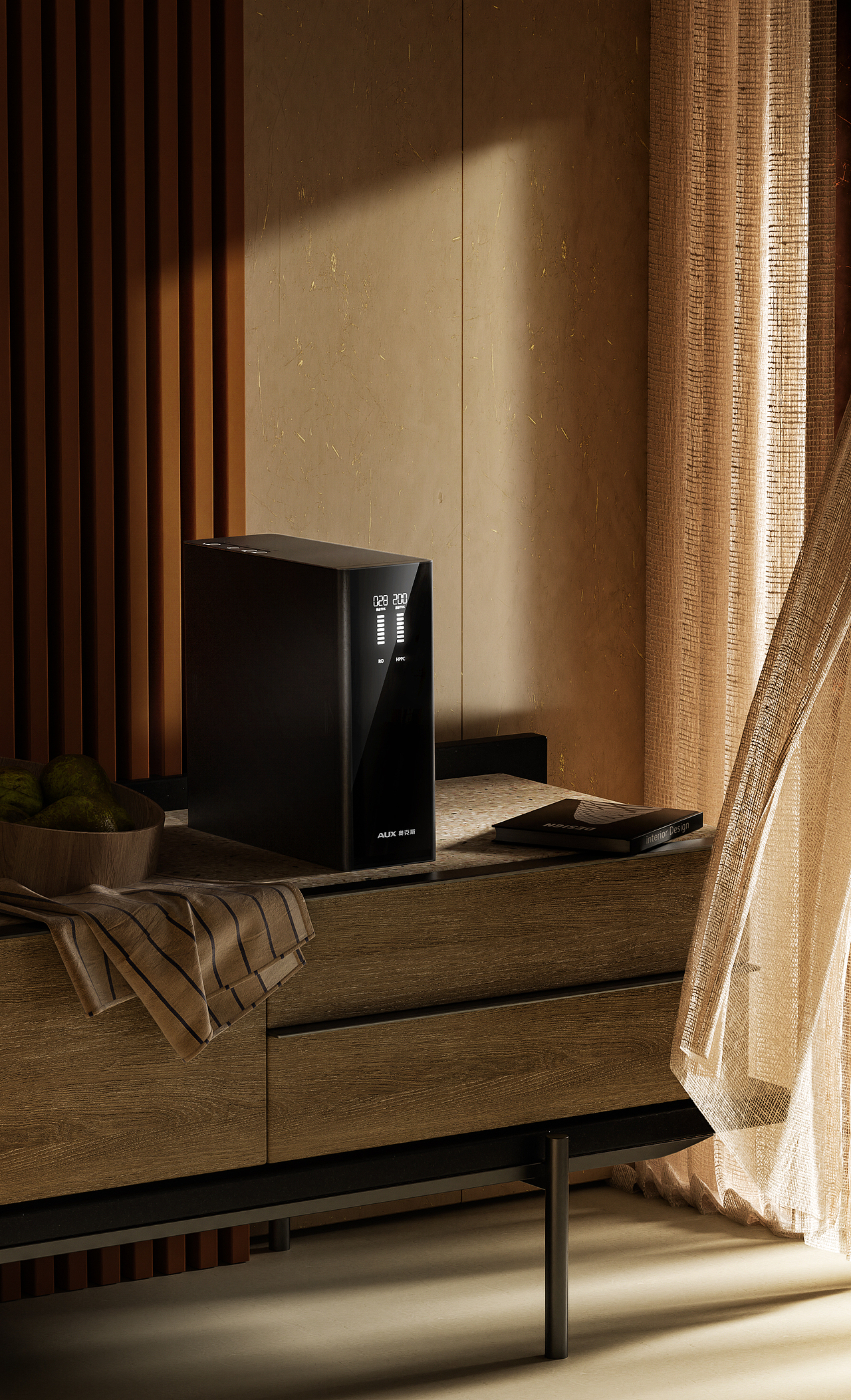 整理3-4月渲染作品（图ZMzAwODU1Mzky） - 场景 - 站酷设计师dendenden原创素材 - 站酷ZCOOL