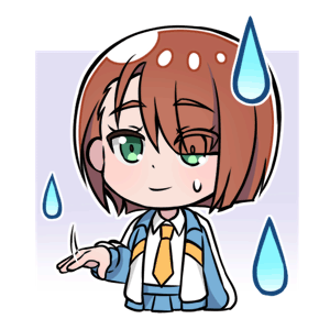 呼唤少女丨李照日常表情包（图ZMzQ0OTU3MjIw） - 网络表情 - 站酷设计师天萌台原创素材 - 站酷ZCOOL