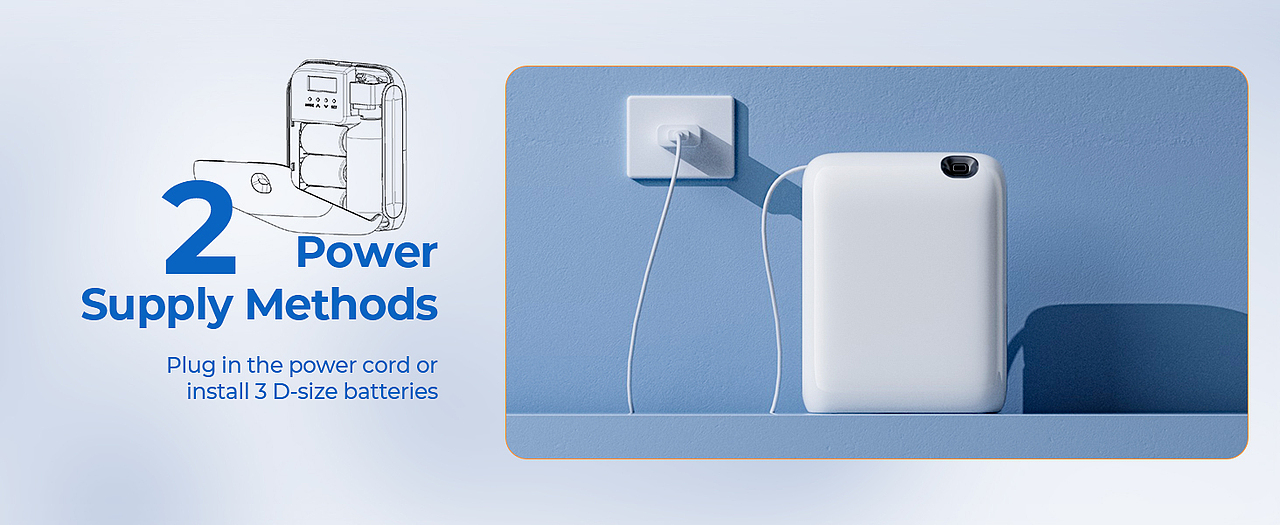 亚马逊套图A+（美工版）（图ZMzY0MjUyNzky） - 产品 - 站酷设计师花闻未茗c原创素材 - 站酷ZCOOL