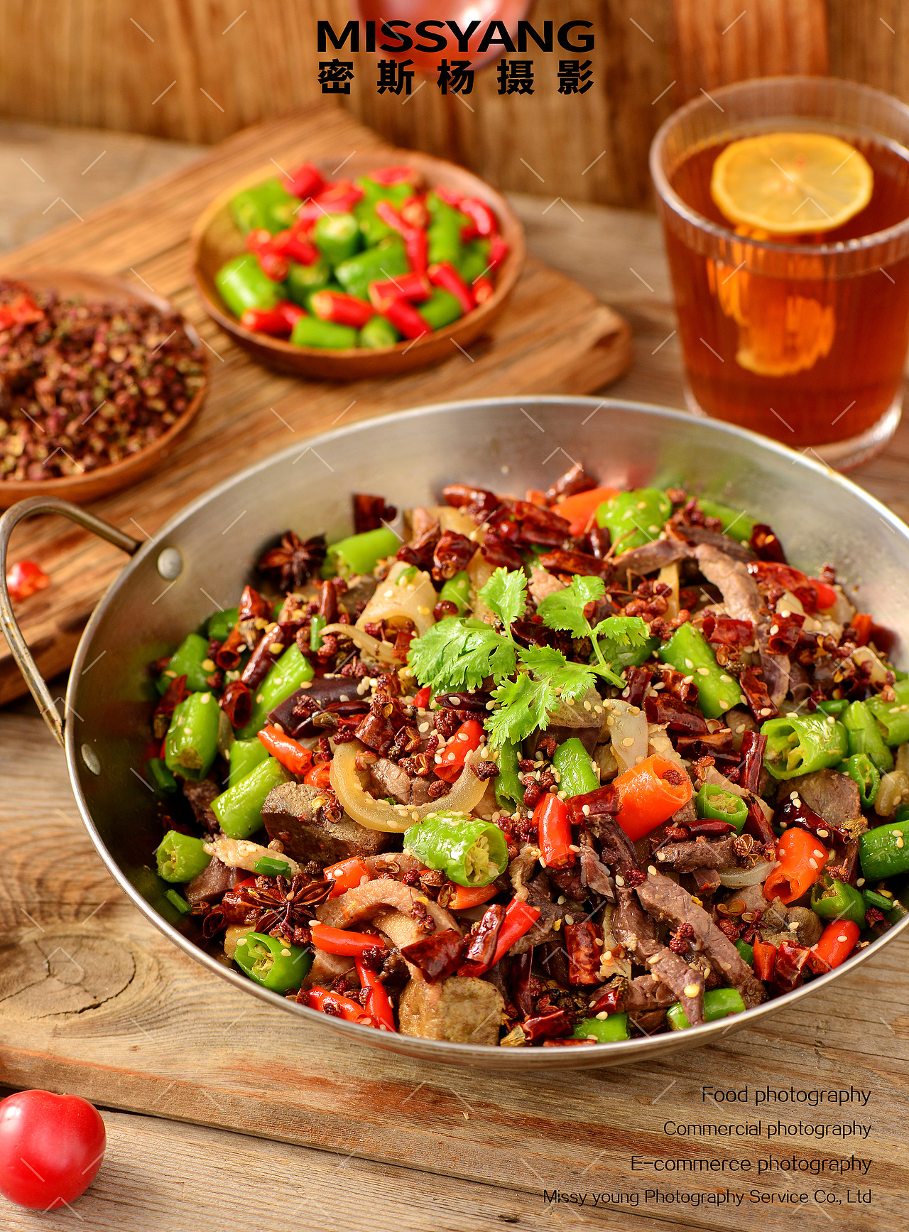 干锅牛杂拍摄|电商美食摄影|外卖餐饮拍摄×郑州密斯杨（图ZMzM4MDQ3MTgw） - 美食摄影 - 站酷设计师密斯杨摄影原创素材 - 站酷ZCOOL