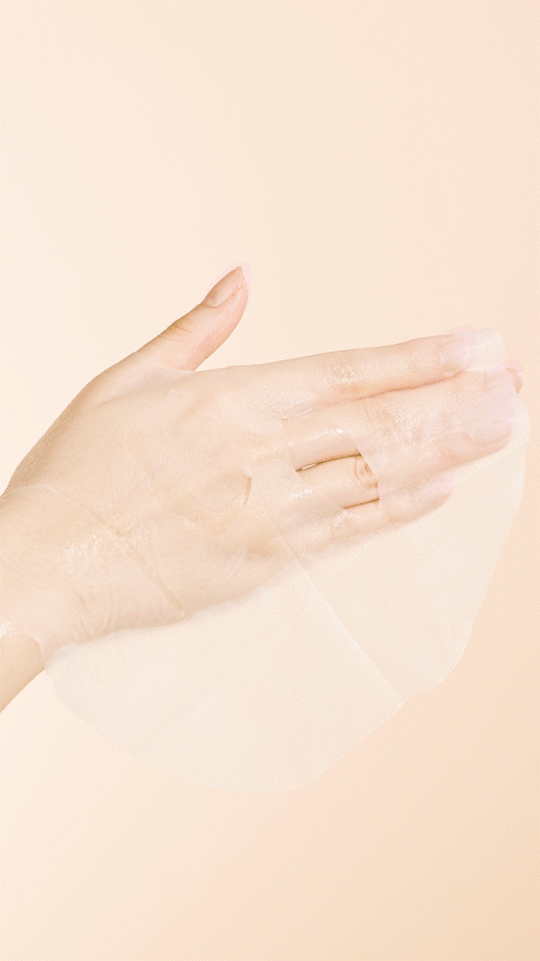 美妆视频｜麦角硫因精华&面膜✖️乐在拍lephoto（图ZMzUxMzIzODY0） - 短片 - 站酷设计师乐在拍Lephoto原创素材 - 站酷ZCOOL