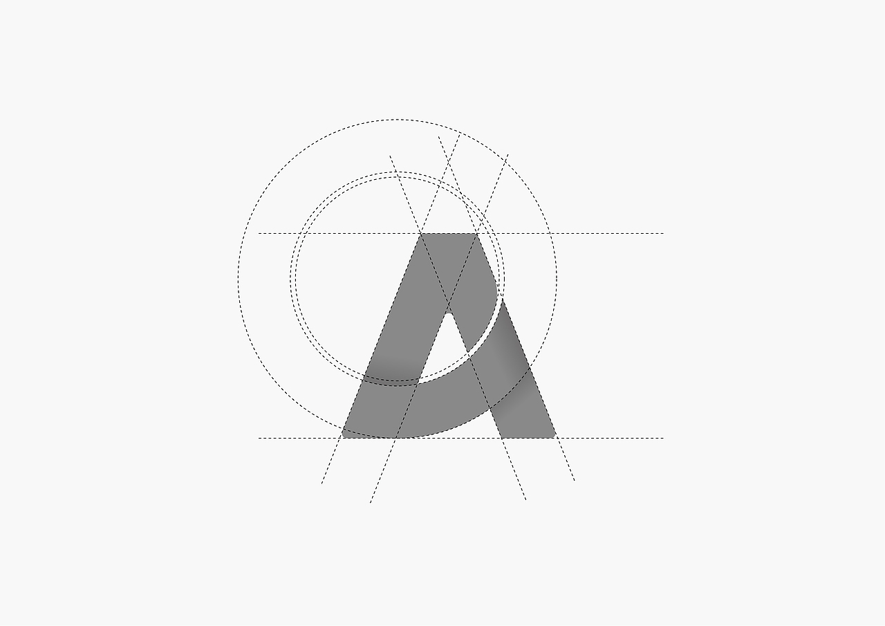 Arin国际物流有限公司Logo设计（图ZMzYwOTE0NzUy） - 品牌 - 站酷设计师DIIKABIR原创素材 - 站酷ZCOOL