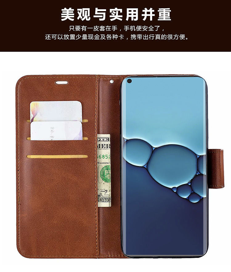 手機(jī)主圖套圖（圖ZMzY4NzU2NzA0） - 其他 - 站酷設(shè)計(jì)師墨跡一哥原創(chuàng)素材 - 站酷ZCOOL