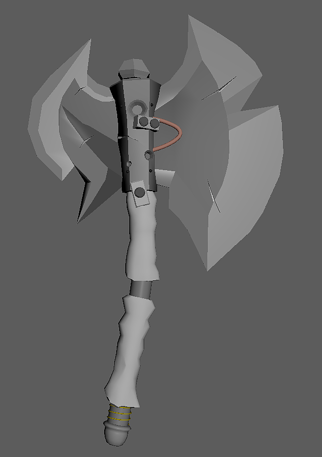 练习（图ZMzMyMjIzNTE2） - 其他 - 站酷设计师你的谢马马原创素材 - 站酷ZCOOL