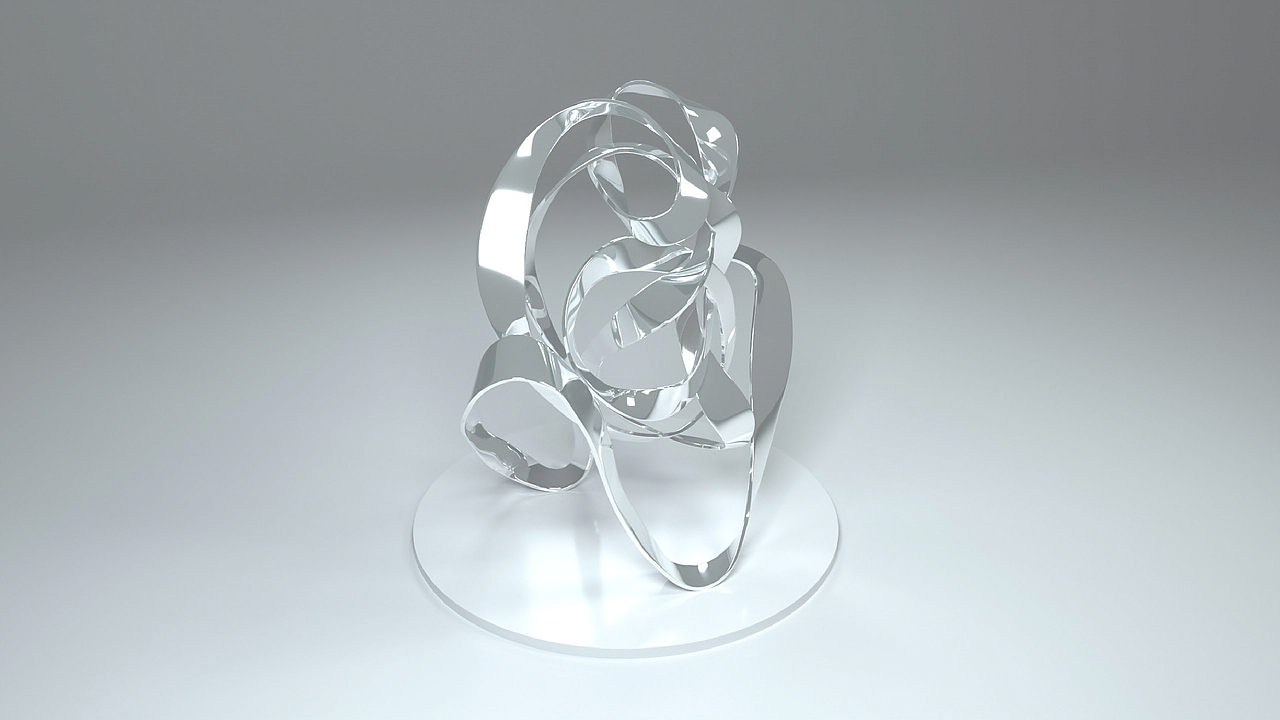 温泉小镇展厅（图ZMzQxMDAzMDc2） - 建筑/空间 - 站酷设计师七寸氢山原创素材 - 站酷ZCOOL