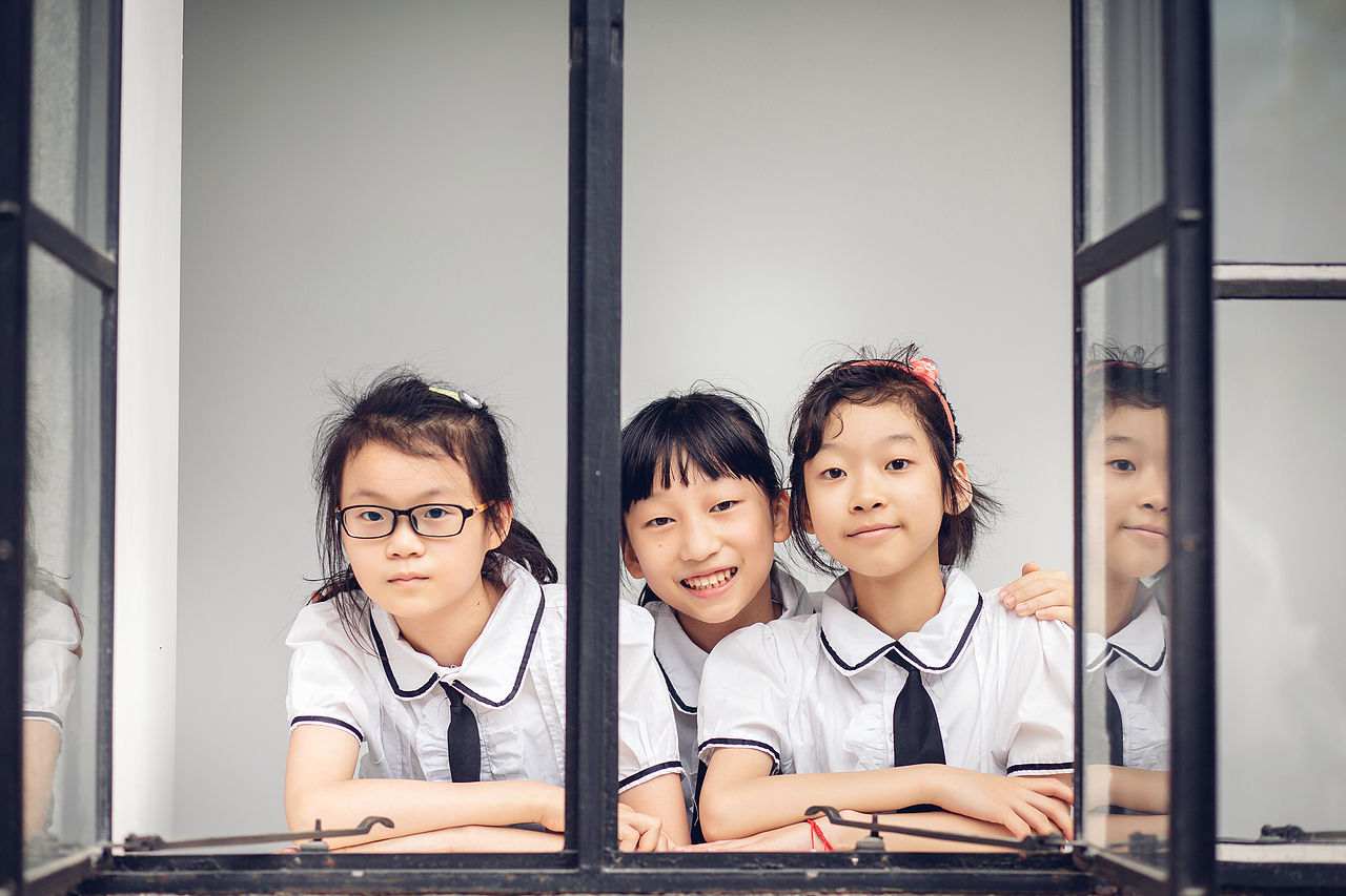 毕业季毕业照 毕业季 毕业季摄影 毕业季拍摄 毕业照