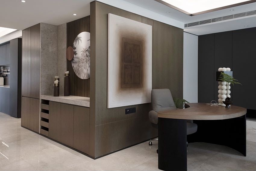 回归内心 拥抱自然（图ZMzQyNzIxNjEy） - 家装设计 - 站酷设计师Z625526641原创素材 - 站酷ZCOOL