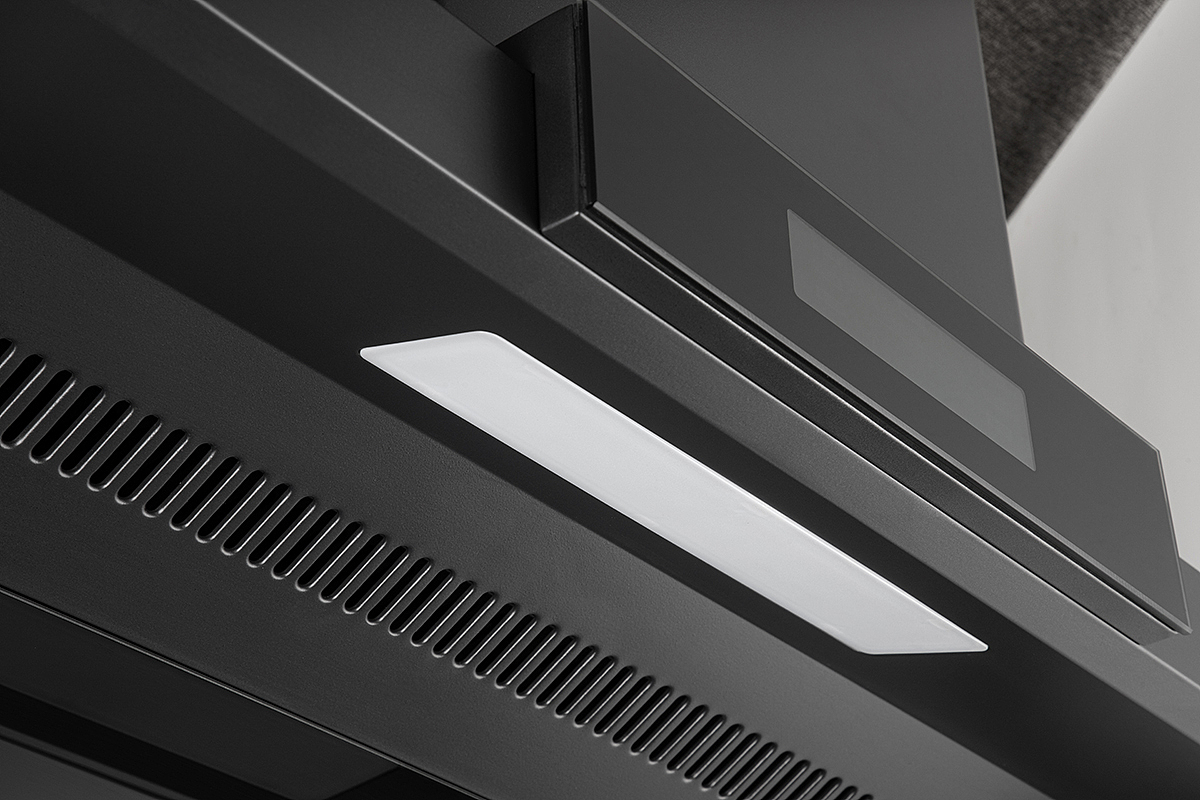 产品摄影（图ZMzEyODQ5ODIw） - 产品摄影 - 站酷设计师时间琢物原创素材 - 站酷ZCOOL