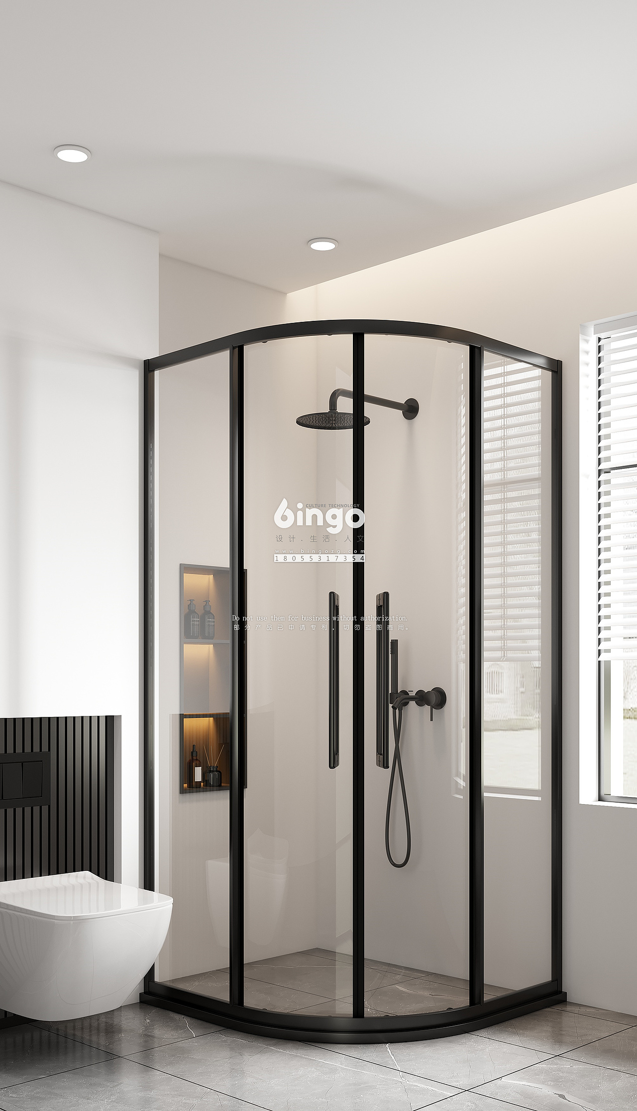 3D效果圖（圖ZMzUzMTU4OTM2） - 產(chǎn)品 - 站酷設(shè)計(jì)師bingo夏夏原創(chuàng)素材 - 站酷ZCOOL