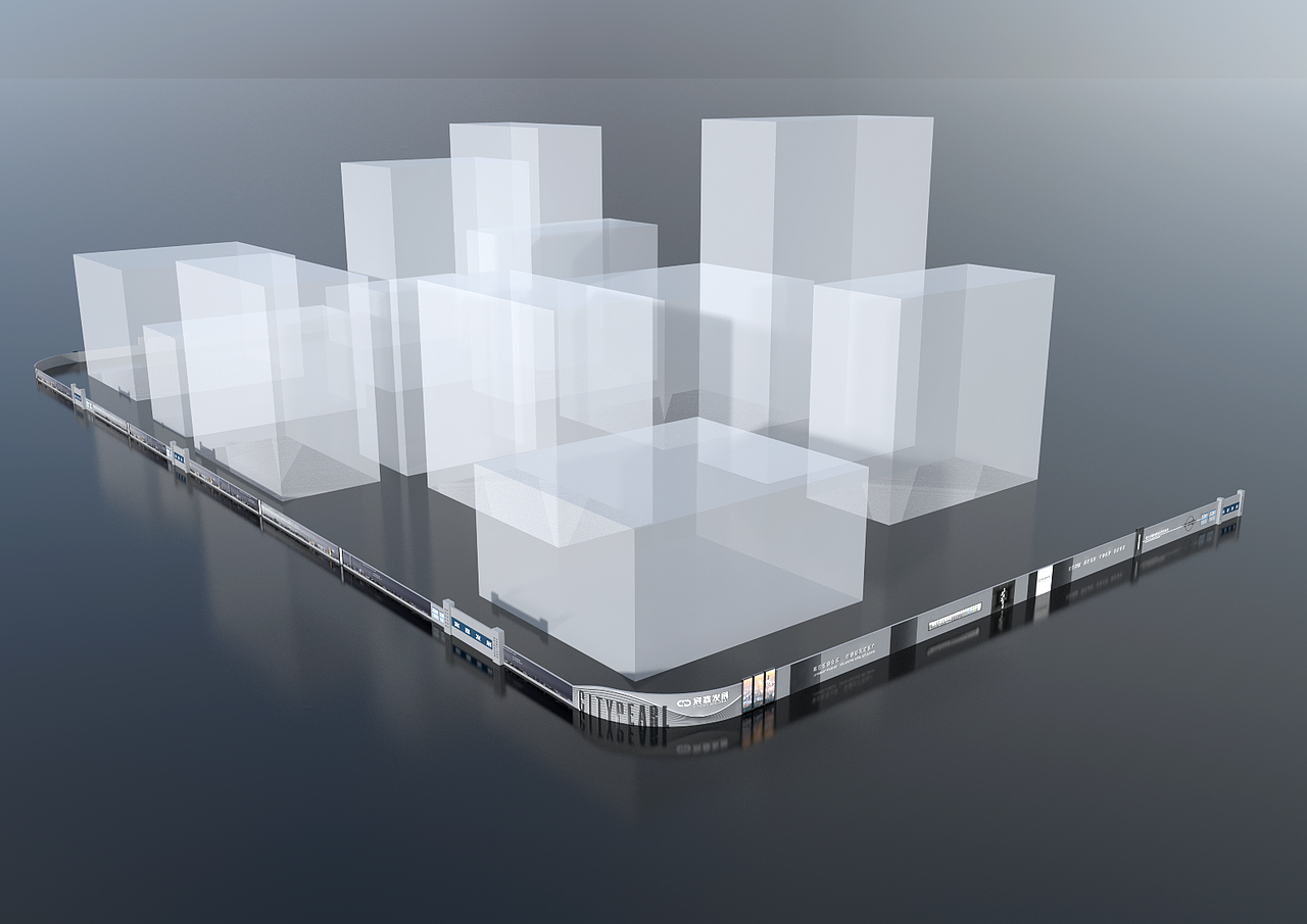 围挡设计-20220918(存档)