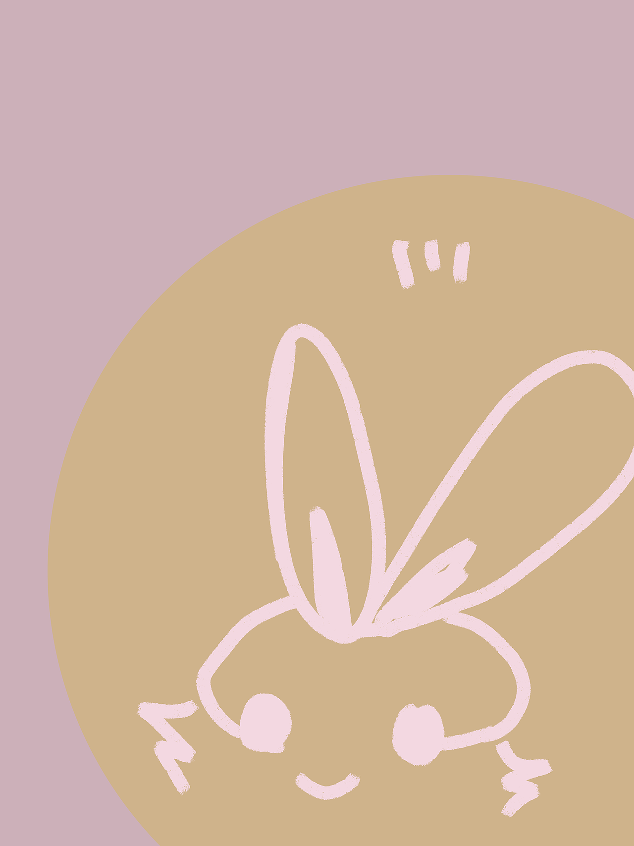 rhae（圖ZMzE3NzU2NTA4） - 兒童插畫 - 站酷設計師moke湯總原創(chuàng)素材 - 站酷ZCOOL