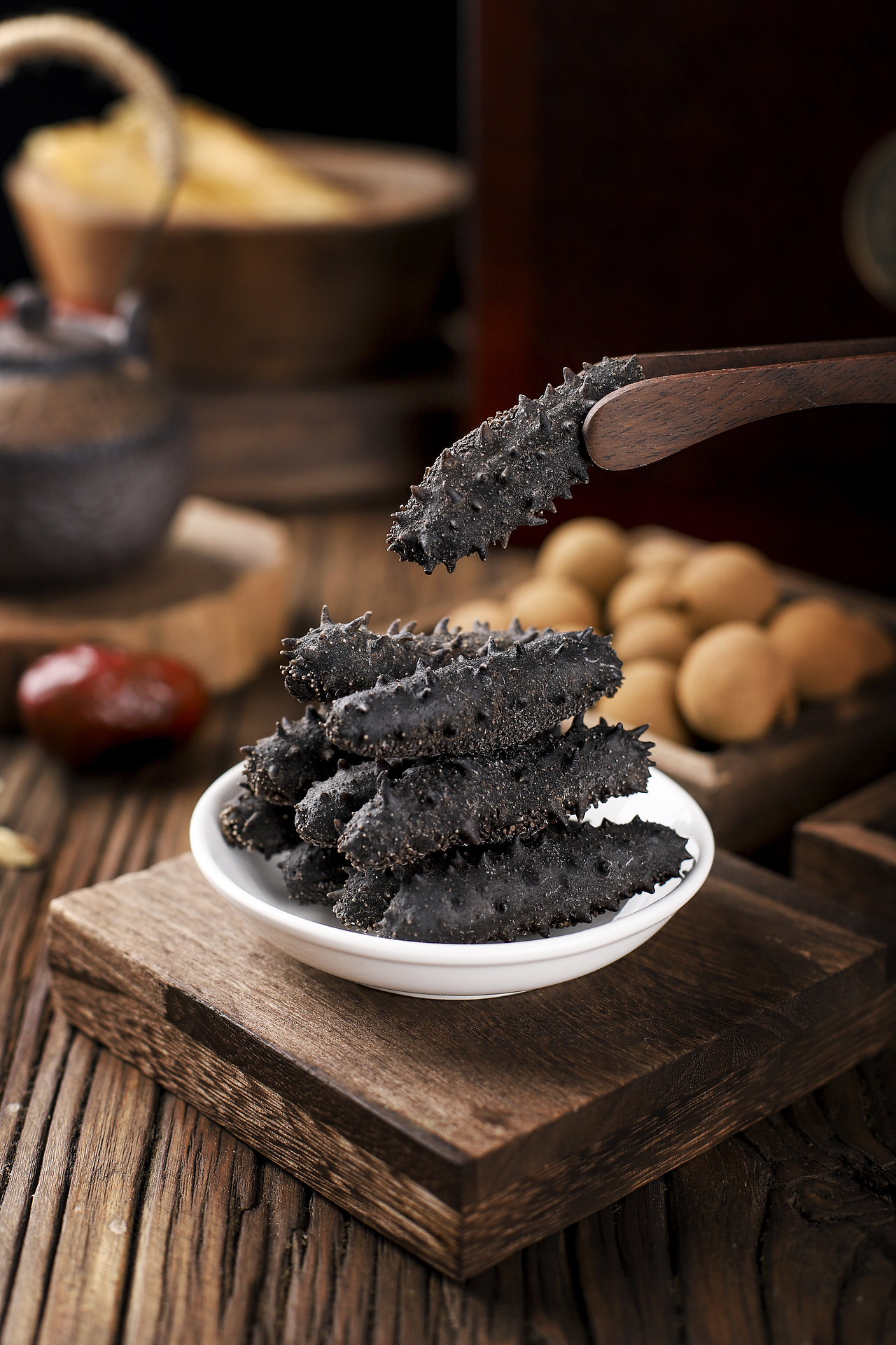 2023.3-2023.6海鲜作品集