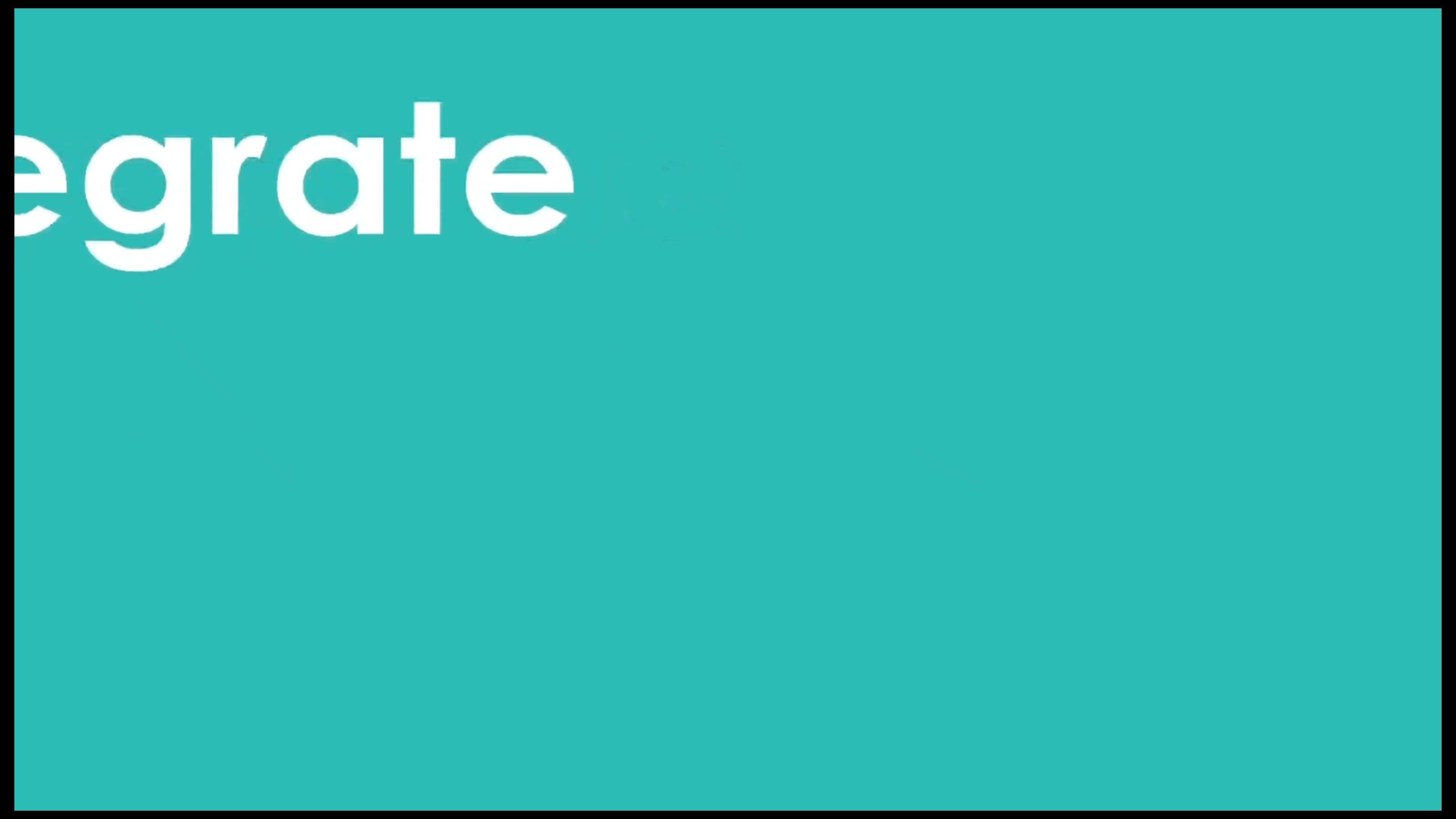 iData|品牌动态视觉演绎