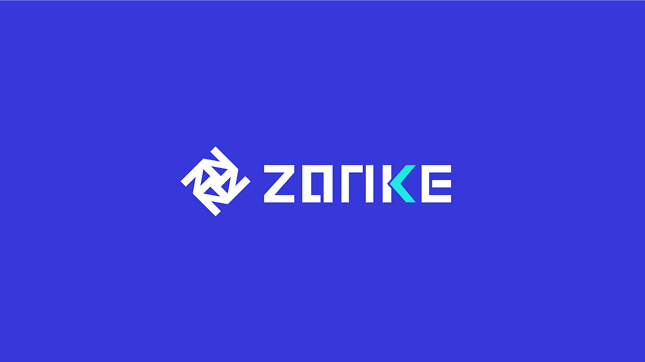 ZONKE智能品牌