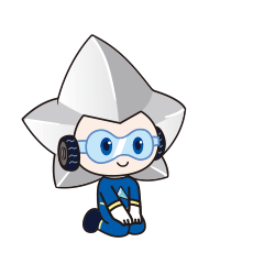 上海汇众SHAC Star表情包设计第二弹