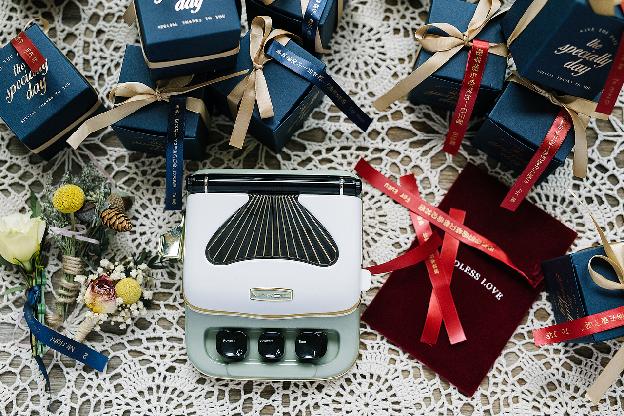 [为爱而生]井井标签机-艺术家pro（图ZMzM3MDI0MDQ4） - 电子产品 - 站酷设计师Ryan斑点熊原创素材 - 站酷ZCOOL