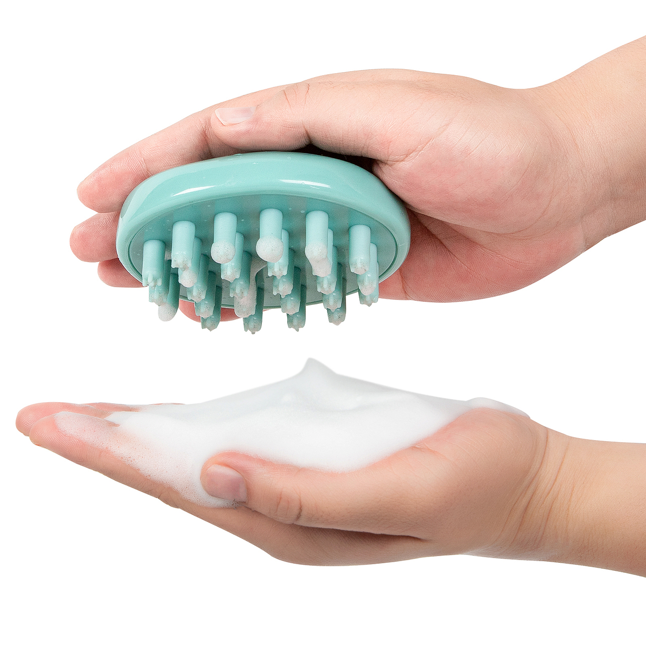 洗头刷亚马逊主副图（图ZMzE3OTk4Mzk2） - 产品摄影 - 站酷设计师乙方电商设计原创素材 - 站酷ZCOOL