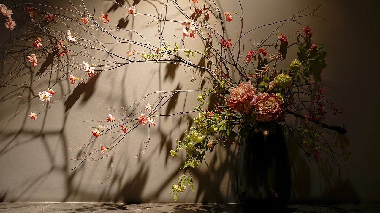 南京金陵小镇风景建筑随拍（图ZMzY5MzY5MzY0） - 环境/建筑摄影 - 站酷设计师Danhongz原创素材 - 站酷ZCOOL