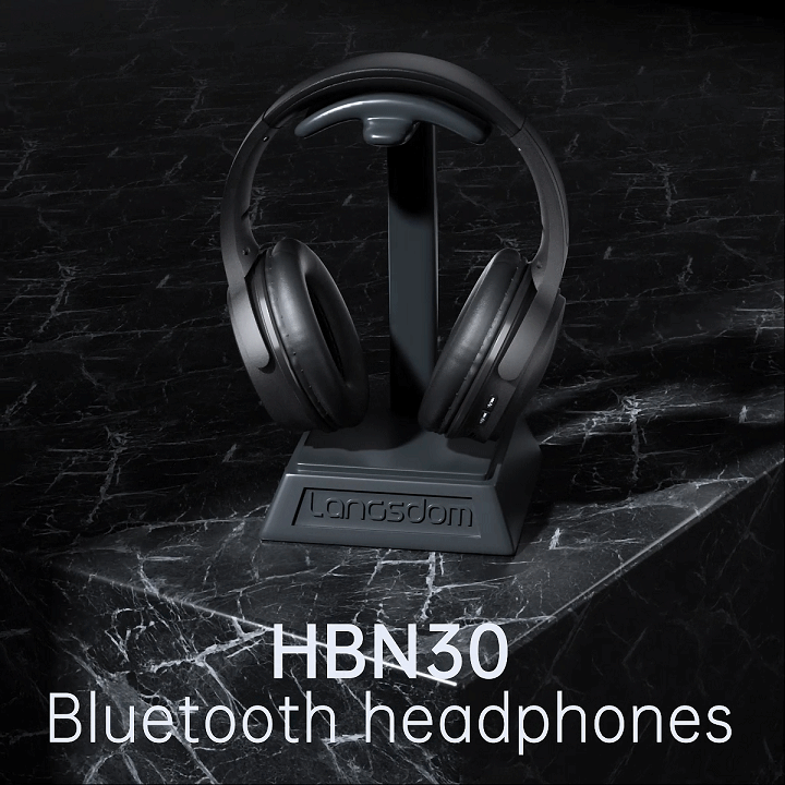 近期出品的3C视频（图ZMzEwOTI1Mjcy） - 动画/影视 - 站酷设计师一杯白开水豁原创素材 - 站酷ZCOOL