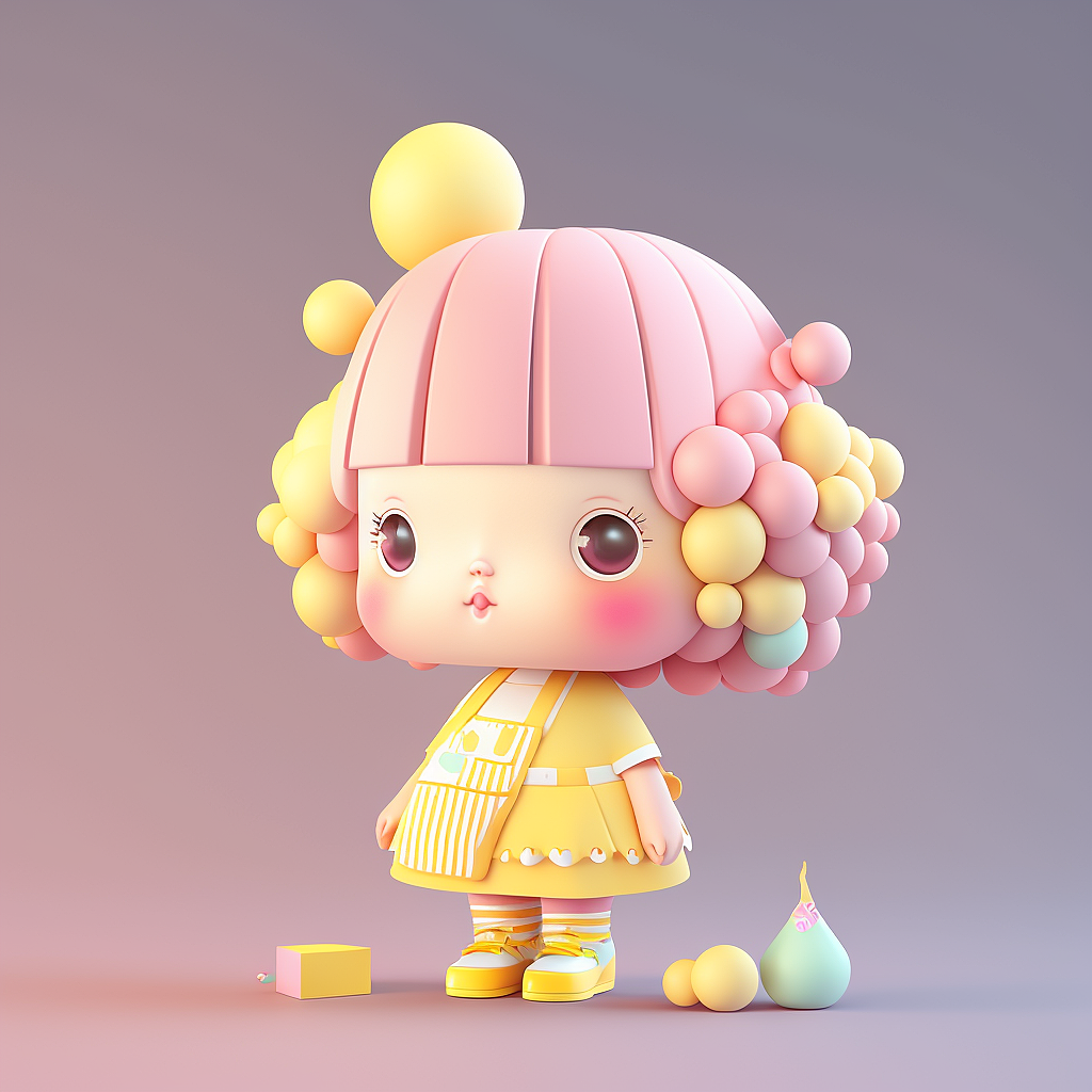 思考AIGC人工智能会是2023年的新趋势么