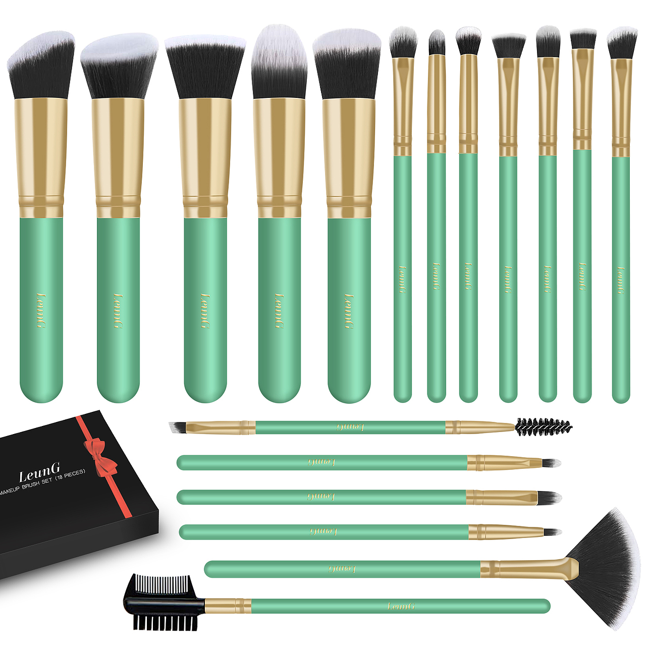 化妆刷精修（图ZMzM5MTc5NTQ4） - 其他平面 - 站酷设计师麦麦的唛原创素材 - 站酷ZCOOL