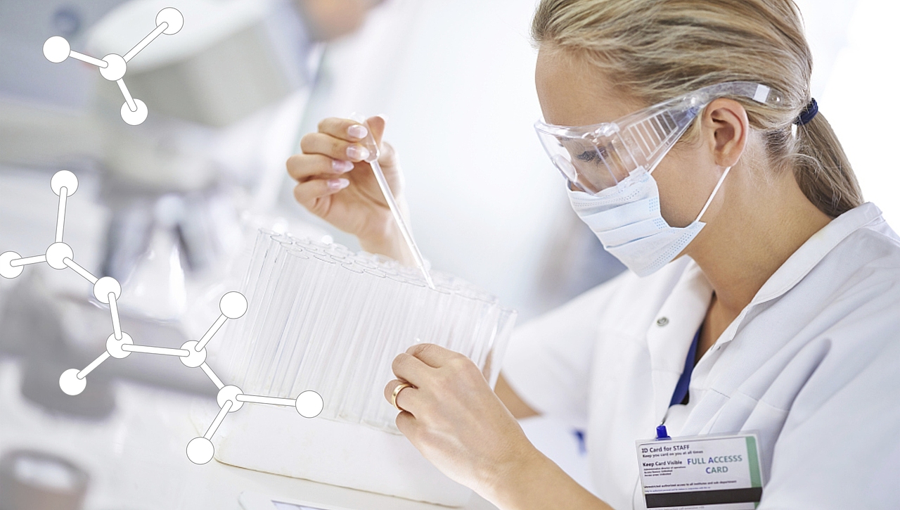 中科菲雷展厅规划设计——后来者空间