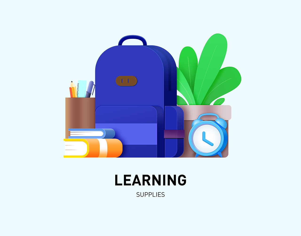 2024UI设计作品集