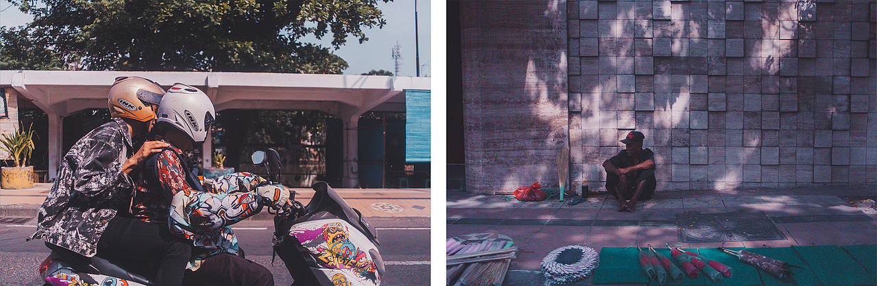 地球的心跳【印尼火山】（图ZMzYyMDI4NzUy） - 人文/纪实摄影 - 站酷设计师付诗意PHOTO原创素材 - 站酷ZCOOL