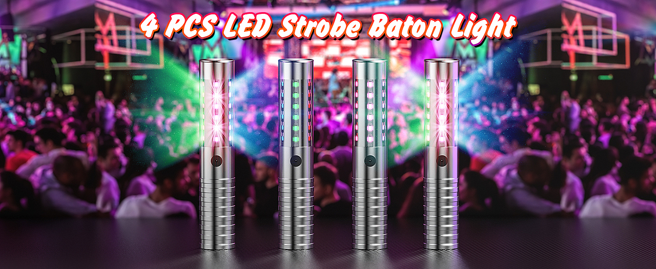 灯棒（图ZMzY2MDM5MjY4） - 图案 - 站酷设计师赴汤蹈火啊琛哥原创素材 - 站酷ZCOOL