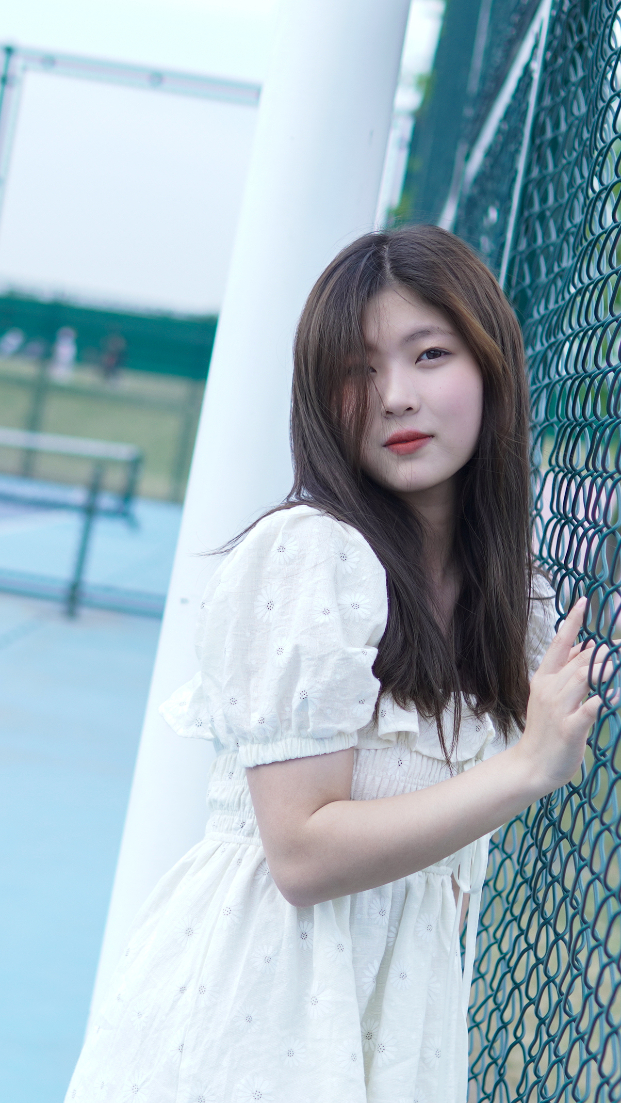 大学校园（图ZMjk2NDUzOTM2） - 人像摄影 - 站酷设计师CTGU罗同学原创素材 - 站酷ZCOOL