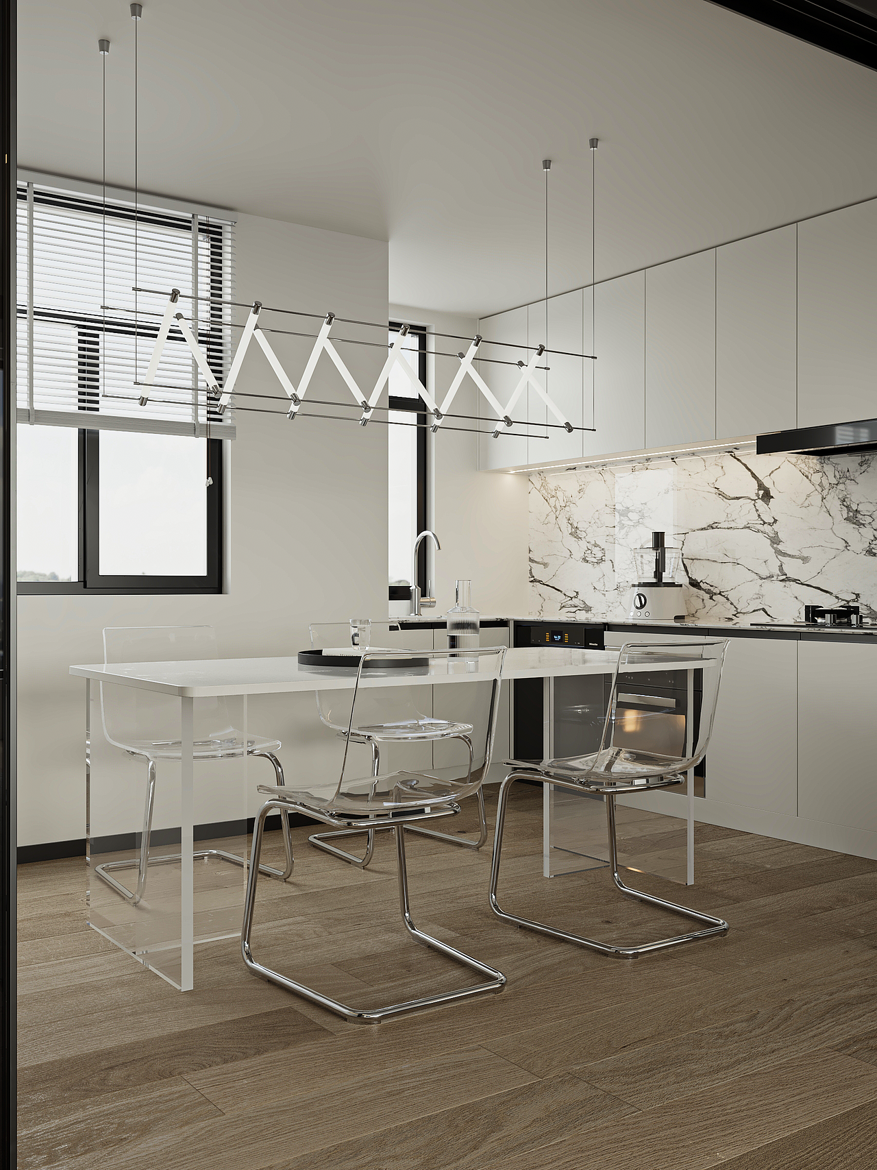 最近案例（图ZMzM4NDE2MTQw） - 家装设计 - 站酷设计师白钻视觉原创素材 - 站酷ZCOOL