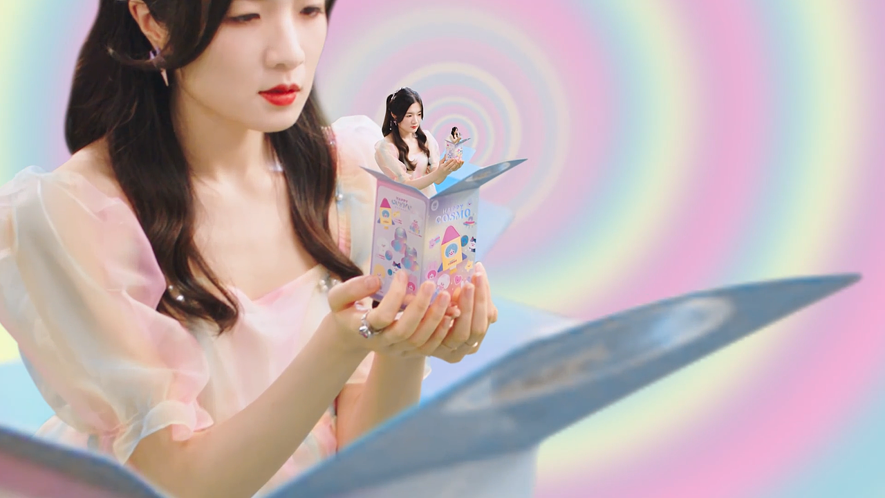 聚划算百亿补贴×颜怡颜悦