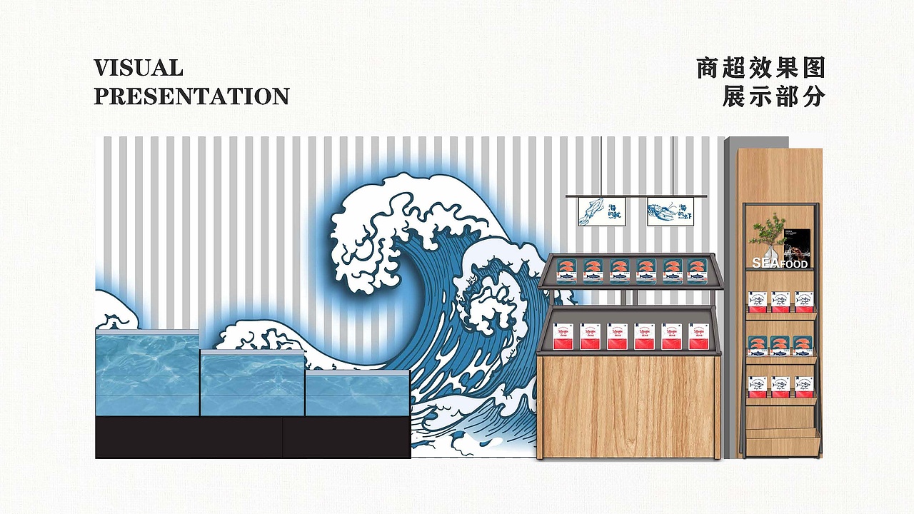 这一年的工作+设计作品集（图ZMzUzNTQ0Nzcy） - 其他平面 - 站酷设计师Pheonixm原创素材 - 站酷ZCOOL