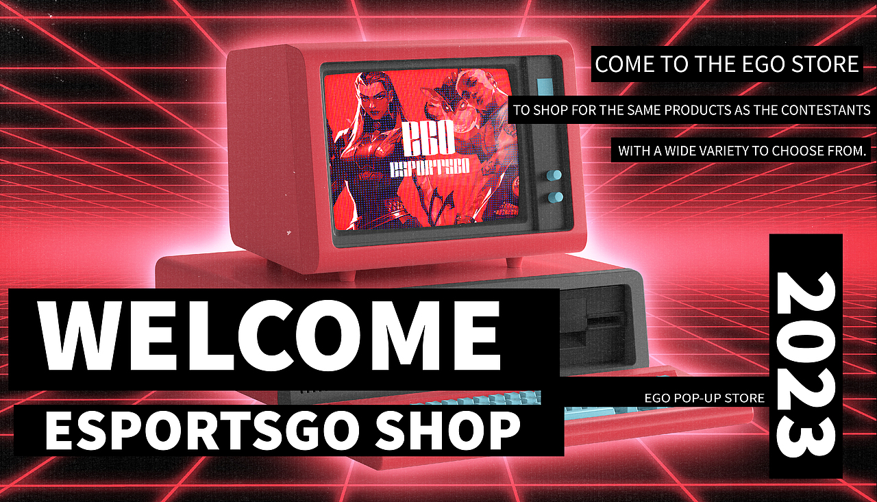 武汉纺织大学丨伯明翰时尚创意学院丨王同学丨向量设计（图ZMzUzOTc0MjU2） - 品牌 - 站酷设计师武汉向量设计原创素材 - 站酷ZCOOL