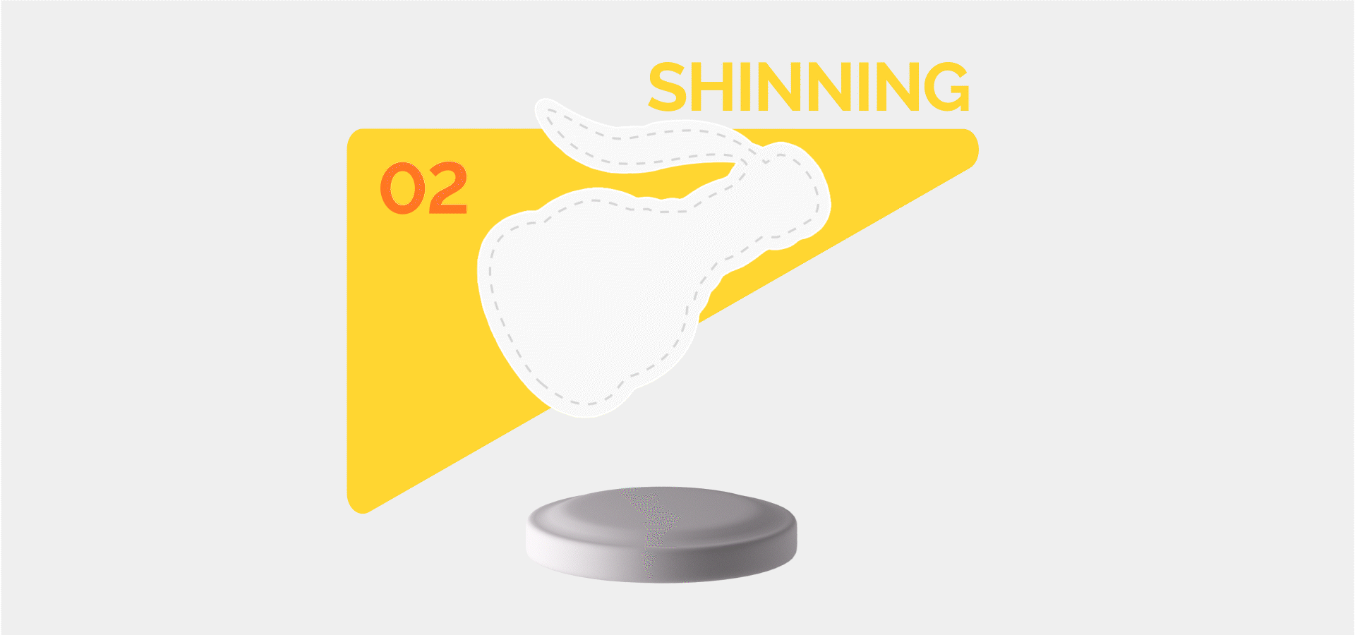 淘宝拍拍乐｜50个商品公仔IP形象设计（图ZMzM2ODU4NTI0） - 人物/生物 - 站酷设计师UNIONE混合兽原创素材 - 站酷ZCOOL