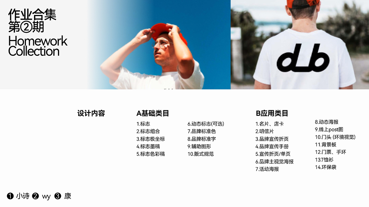 品牌设计特刊02期｜dinlab✖️潘楚雄（图ZMzU1ODY4MDk2） - 品牌 - 站酷设计师dinlab原创素材 - 站酷ZCOOL