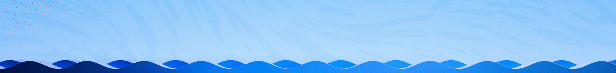 让好故事生生不息 | 阅文集团2023年中期财报