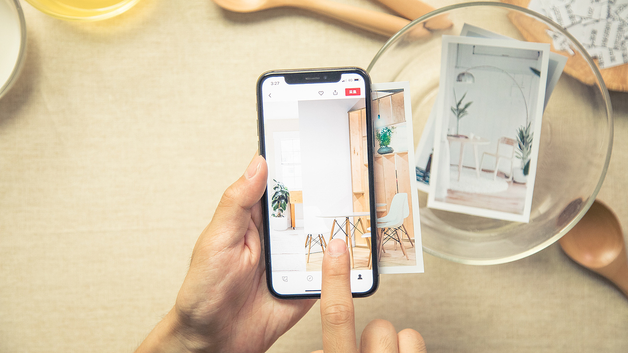 定格动画-宣传片-RP