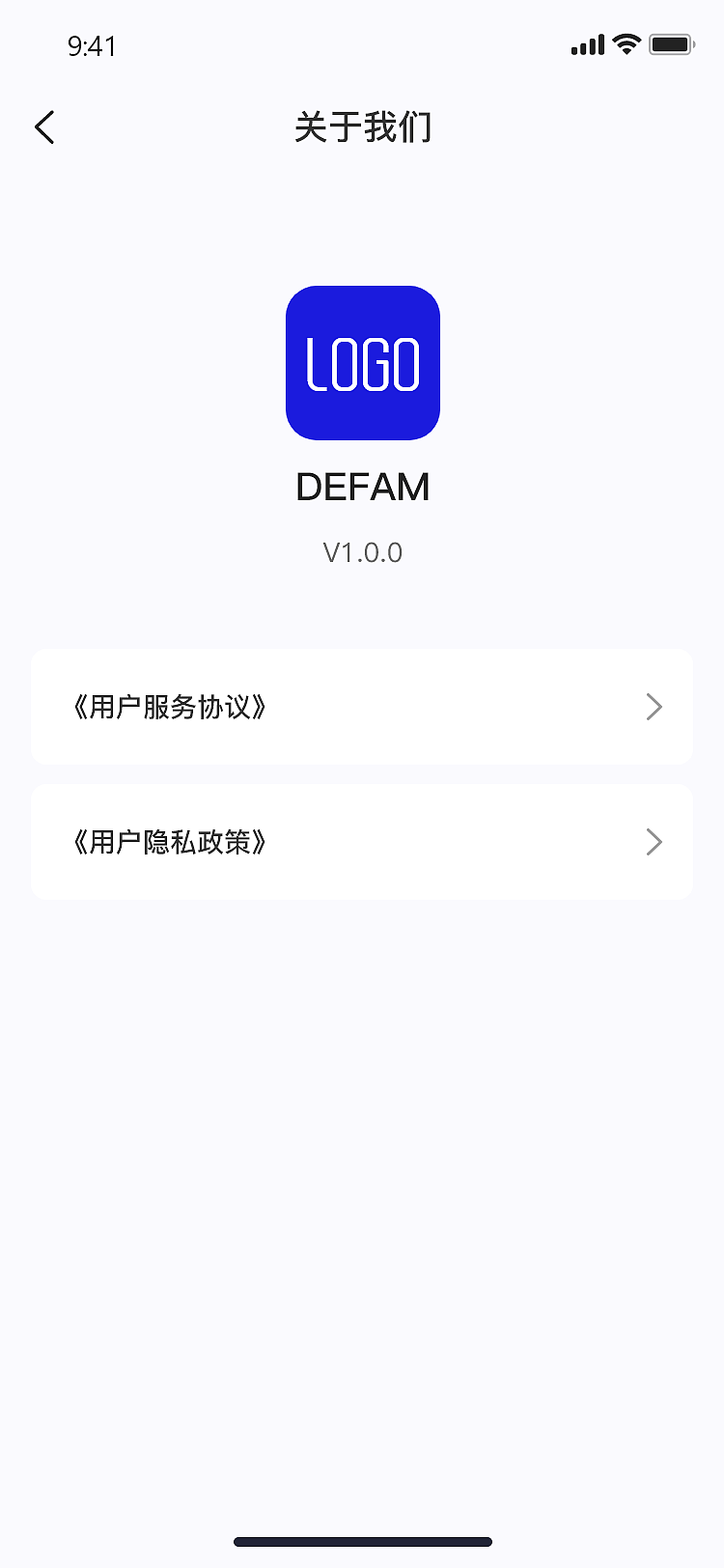 资讯裂变平台（H5）（图ZMzI1Mjg4OTc2） - APP界面 - 站酷设计师pjuu原创素材 - 站酷ZCOOL